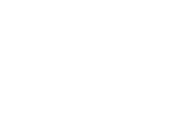 Sera Songroho