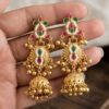 kashmiri earring