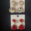 Premium earring