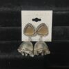 Premium earrings