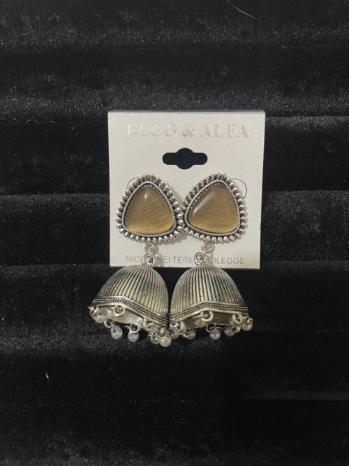 Premium earrings