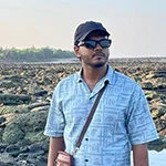 Afridi Akib