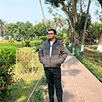 Hasib Rahman