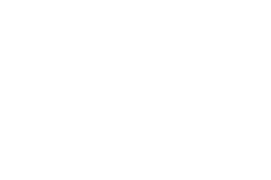 Sera Songroho