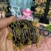 kashmeri churi