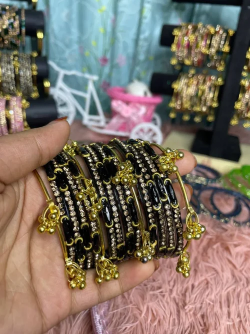 kashmeri churi