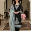 Hania