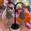kashmiri earring
