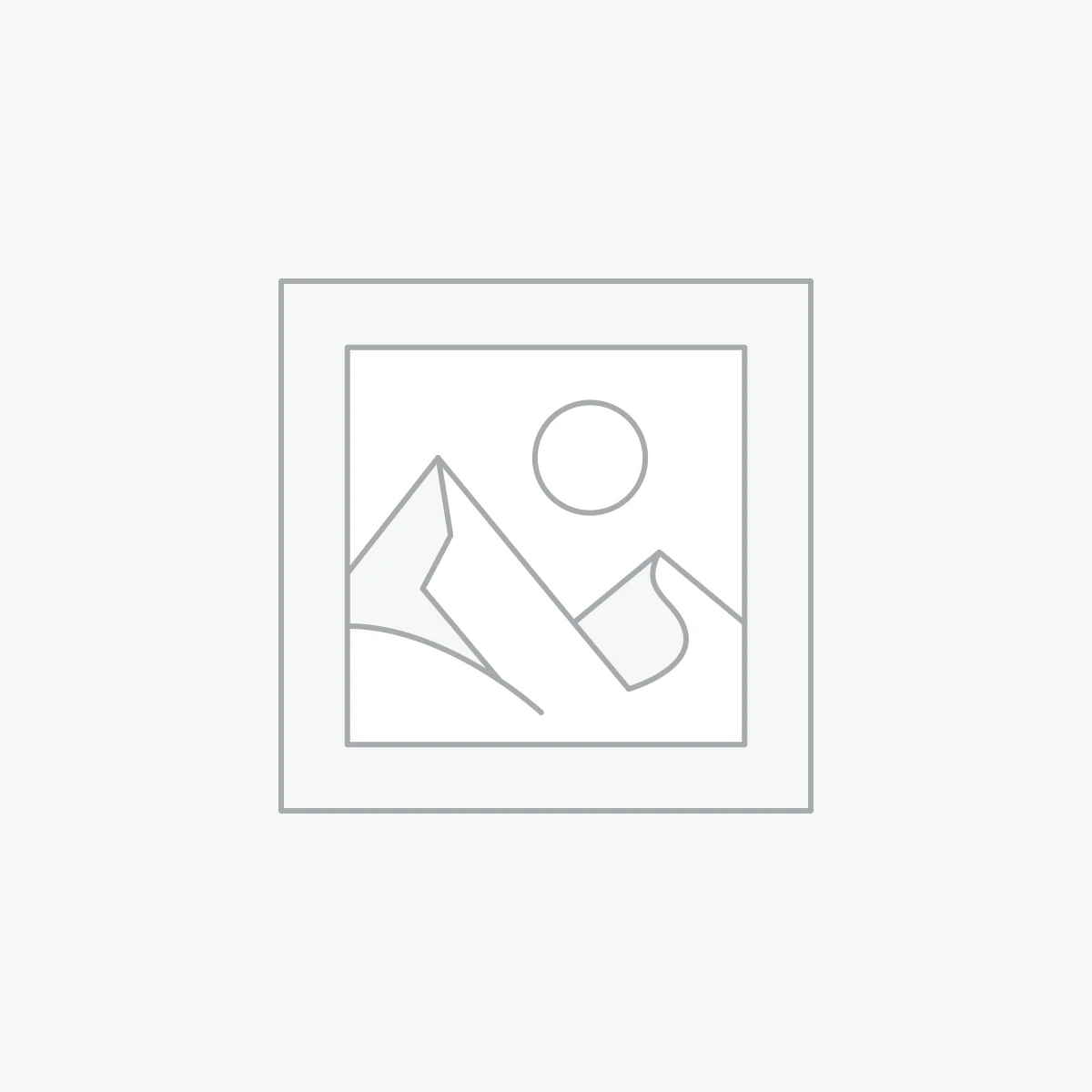 woocommerce-placeholder earrings